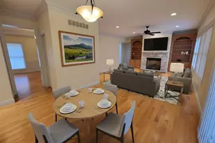 1 Crabapple Ct, Olivette, MO 63132 - Photo 15
