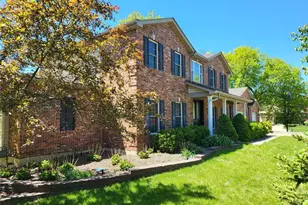 1 Crabapple Ct, Olivette, MO 63132 - Photo 3