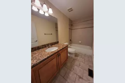 1 Crabapple Court, Olivette, MO 63132 - Photo 43