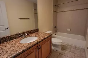 1 Crabapple Ct, Olivette, MO 63132 - Photo 43