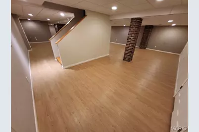 1 Crabapple Court, Olivette, MO 63132 - Photo 57
