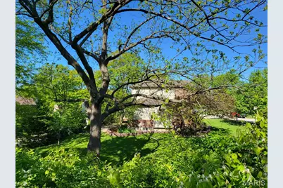 1 Crabapple Court, Olivette, MO 63132 - Photo 77