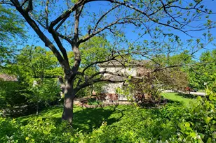 1 Crabapple Ct, Olivette, MO 63132 - Photo 77