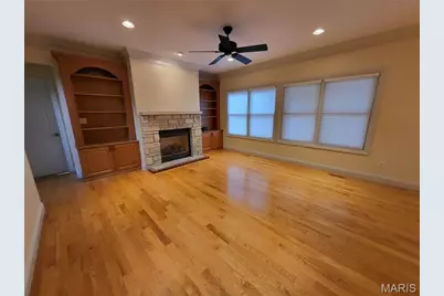 1 Crabapple Court, Olivette, MO 63132 - Photo 13