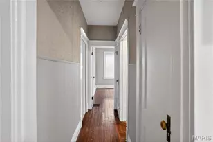 9007 Forest Ave, Saint Louis, MO 63114 - Photo 17