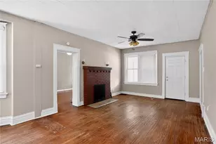 9007 Forest Ave, Saint Louis, MO 63114 - Photo 7