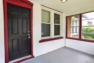 9007 Forest Ave, Saint Louis, MO 63114 - Photo 5