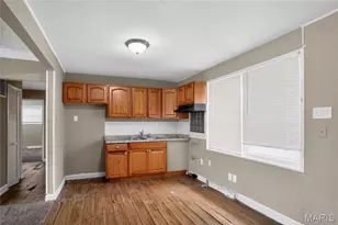 9840 Omega Dr, Saint Louis, MO 63136 - Photo 9