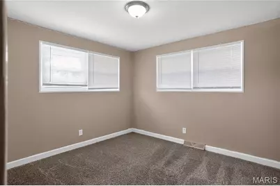 9840 Omega Drive, Saint Louis, MO 63136 - Photo 11