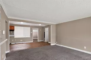 9840 Omega Dr, Saint Louis, MO 63136 - Photo 5