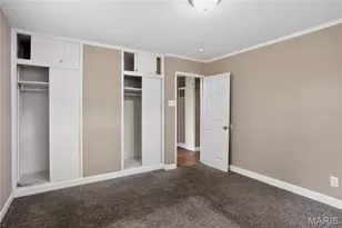 9840 Omega Dr, Saint Louis, MO 63136 - Photo 13