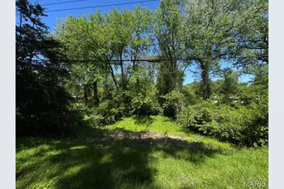 10264 Dacey Drive, Dellwood, MO 63136 - Photo 9