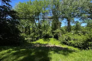 10264 Dacey Dr, Dellwood, MO 63136 - Photo 9