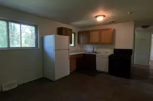 10264 Dacey Dr, Dellwood, MO 63136 - Photo 3