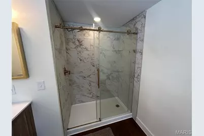 621 W Osage Street, Pacific, MO 63069 - Photo 17