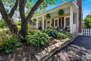 317 N Harrison Ave, Kirkwood, MO 63122 - Photo 9
