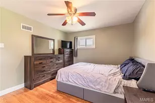 4475 Cayuga Dr, Unincorporated, MO 63123 - Photo 21