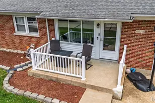 4475 Cayuga Dr, Unincorporated, MO 63123 - Photo 5