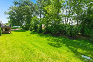 527 Ryehill Dr, Saint Peters, MO 63376 - Photo 11