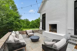 744 Spiceberry Ln, Wildwood, MO 63005 - Photo 25
