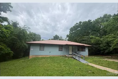 9080 Highway H, Washington, MO 63638 - Photo 1
