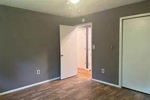 9080 Hwy H, Washington, MO 63638 - Photo 17