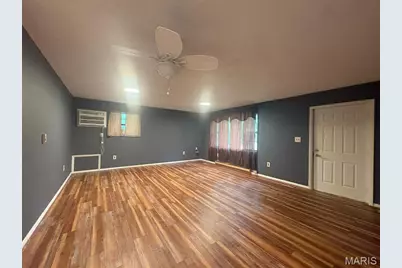 9080 Highway H, Washington, MO 63638 - Photo 7