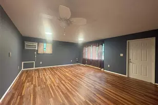 9080 Hwy H, Washington, MO 63638 - Photo 7