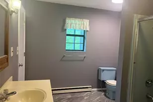 9080 Hwy H, Washington, MO 63638 - Photo 15