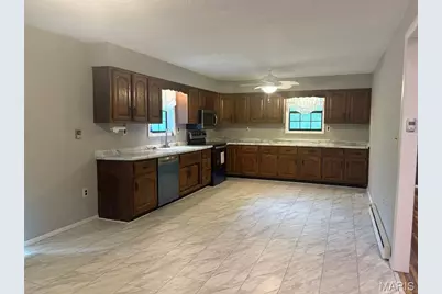 9080 Highway H, Washington, MO 63638 - Photo 9