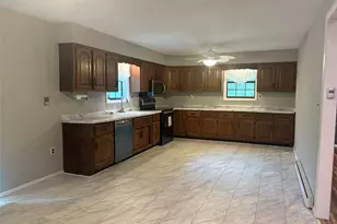 9080 Hwy H, Washington, MO 63638 - Photo 9