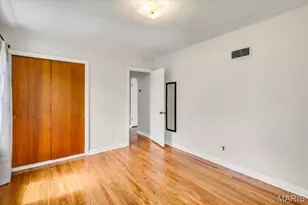 5414 Lindenwood Ave, Saint Louis, MO 63109 - Photo 21