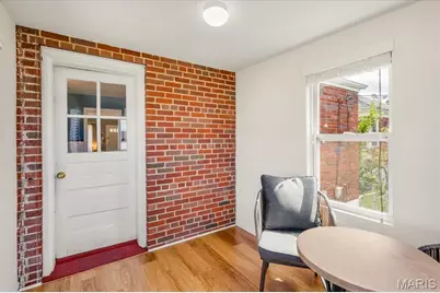 5414 Lindenwood Avenue, Saint Louis, MO 63109 - Photo 13