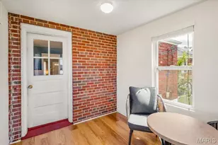 5414 Lindenwood Ave, Saint Louis, MO 63109 - Photo 13