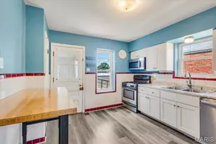 5414 Lindenwood Ave, Saint Louis, MO 63109 - Photo 9