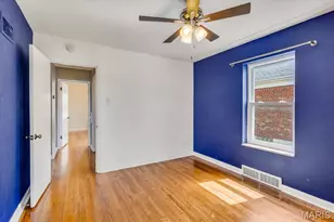 5414 Lindenwood Ave, Saint Louis, MO 63109 - Photo 17