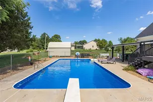 416 Trevor Ct, Bonne Terre, MO 63628 - Photo 11