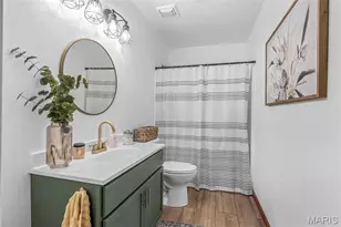 416 Trevor Ct, Bonne Terre, MO 63628 - Photo 63