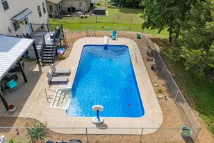 416 Trevor Ct, Bonne Terre, MO 63628 - Photo 25