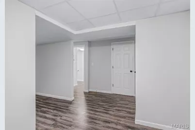 416 Trevor Court, Bonne Terre, MO 63628 - Photo 67