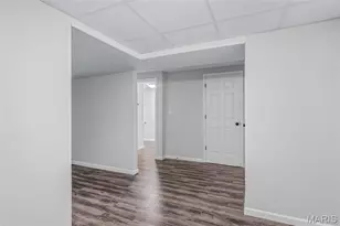 416 Trevor Ct, Bonne Terre, MO 63628 - Photo 67