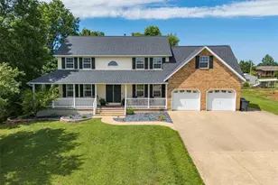 416 Trevor Ct, Bonne Terre, MO 63628 - Photo 23