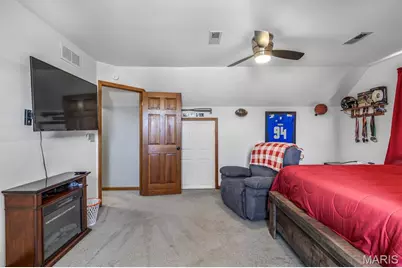 416 Trevor Court, Bonne Terre, MO 63628 - Photo 61