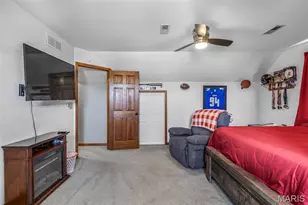 416 Trevor Ct, Bonne Terre, MO 63628 - Photo 61