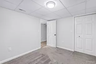 416 Trevor Ct, Bonne Terre, MO 63628 - Photo 71