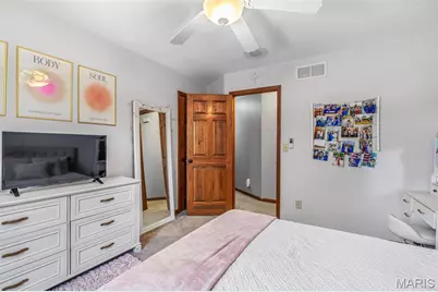 416 Trevor Court, Bonne Terre, MO 63628 - Photo 59