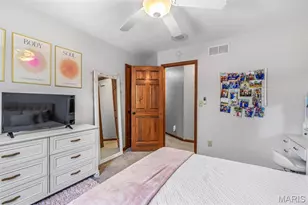 416 Trevor Ct, Bonne Terre, MO 63628 - Photo 59