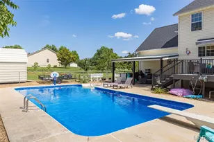 416 Trevor Ct, Bonne Terre, MO 63628 - Photo 9