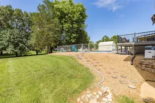 416 Trevor Ct, Bonne Terre, MO 63628 - Photo 13