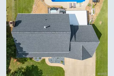416 Trevor Court, Bonne Terre, MO 63628 - Photo 19
